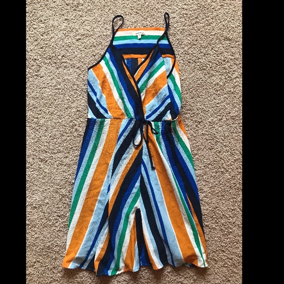 Dresses & Skirts - Summer dress